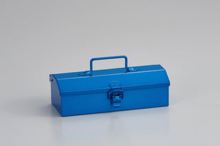 TOYO STEEL - Cobako Y - 14 B (Blue) - KOHEZI