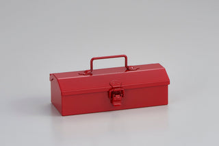 TOYO STEEL - Cobako Y - 14 R (Red) - KOHEZI