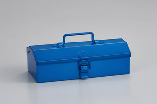 TOYO STEEL - Cobako Y - 17 B (Blue) - KOHEZI