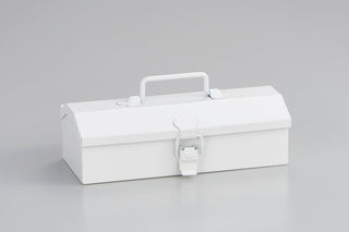 TOYO STEEL - Cobako Y - 17 W (White) - KOHEZI