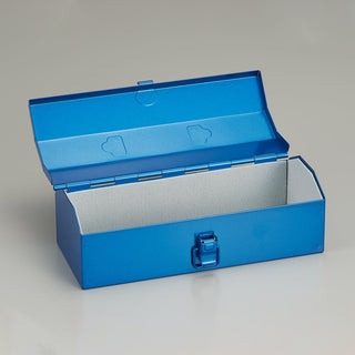 TOYO STEEL - Cobako Y - 20 B (Blue) - KOHEZI