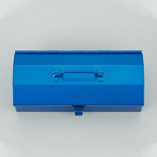 TOYO STEEL - Cobako Y - 20 B (Blue) - KOHEZI
