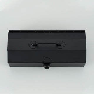 TOYO STEEL - Cobako Y - 20 BK (Black) - KOHEZI