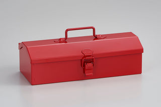 TOYO STEEL - Cobako Y - 20 R (Red) - KOHEZI