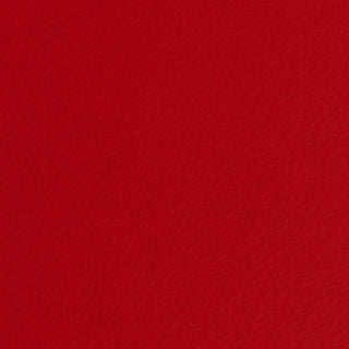 TOYO STEEL - Trunk Shape Toolbox T - 192 R (Red) - KOHEZI