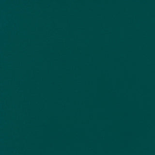 TOYO STEEL - Trunk Shape Toolbox T - 320 AG (Antique Green) - KOHEZI