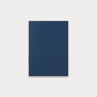 TRAVELER'S COMPANY - 001 Lined Refill TRAVELER'S notebook (Passport Size) - KOHEZI