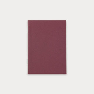 TRAVELER'S COMPANY - 003 Blank Refill TRAVELER'S notebook (Passport Size) - KOHEZI