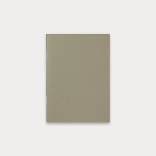 TRAVELER'S COMPANY - 007 Free Diary Weekly Refill TRAVELER'S notebook (Passport Size) - KOHEZI