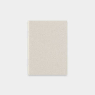 TRAVELER'S COMPANY - 014 Dot Grid Refill TRAVELER'S notebook (Passport Size) - KOHEZI
