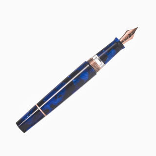 TWSBI - Kai Fountain Pen - KOHEZI