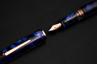 TWSBI - Kai Fountain Pen - KOHEZI