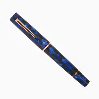 TWSBI - Kai Fountain Pen - KOHEZI