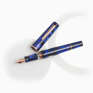 TWSBI - Kai Fountain Pen - KOHEZI