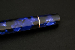 TWSBI - Kai Fountain Pen - KOHEZI