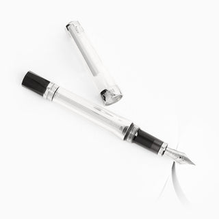 TWSBI - VAC700R Fountain Pen - KOHEZI