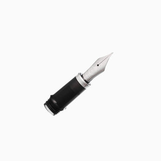 TWSBI - Vac700R Nib Set - KOHEZI