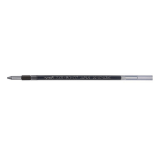 Uni Mitsubishi Pencil - Jetstream SXR - 80 - 07 Black Refill - KOHEZI