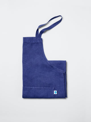 Veark - Apron - KOHEZI