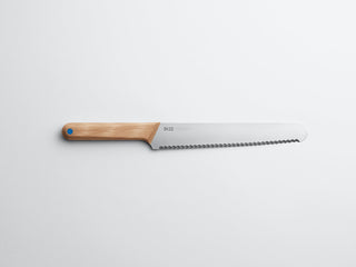 Veark - BK22 Breadknife - KOHEZI