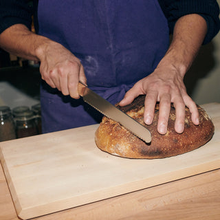 Veark - BK22 Breadknife - KOHEZI