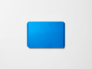 Veark - Chopping Boards (Blue) - KOHEZI