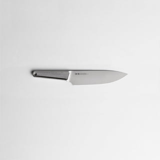 Veark - CK16 Forged Chef's Knife - KOHEZI