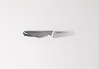 Veark - KDM08 Forged Kudamono Knife - KOHEZI