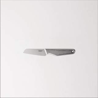 Veark - KDM08 Forged Kudamono Knife - KOHEZI