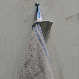 Veark - Kitchen Towel Nature - KOHEZI