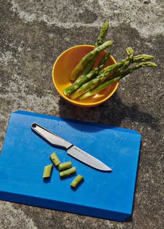 Veark - PRK10 Forged Paring Knife - KOHEZI
