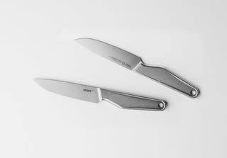 Veark - PRK10 Forged Paring Knife - KOHEZI