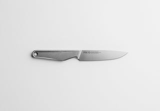 Veark - PRK10 Forged Paring Knife - KOHEZI