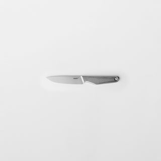 Veark - PRK10 Forged Paring Knife - KOHEZI