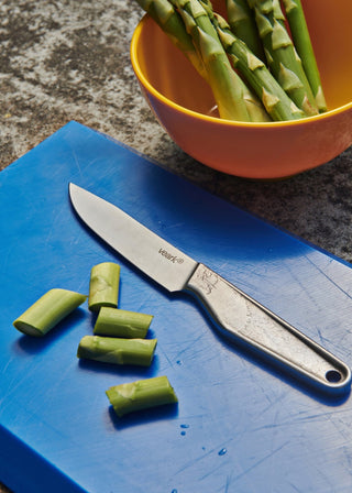 Veark - PRK10 Forged Paring Knife - KOHEZI