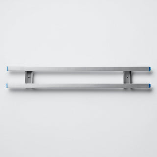 Veark - RS M40 Magnetic Rack - KOHEZI