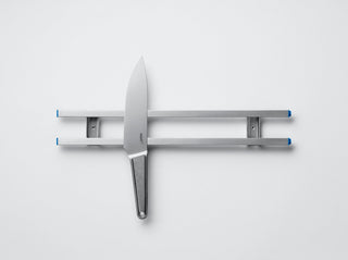 Veark - RS M40 Magnetic Rack - KOHEZI