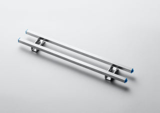 Veark - RS M40 Magnetic Rack - KOHEZI