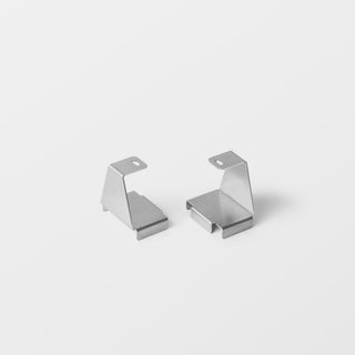 Veark - RS - PRH Paper Roll Holder (Stainless Steel) - KOHEZI