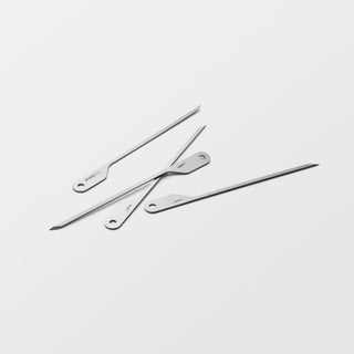 Veark - SKW20 - Skewer Set - KOHEZI