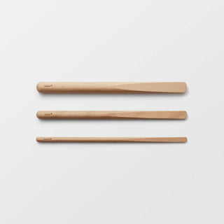 Veark - Tool One (3 Pack Set) - KOHEZI