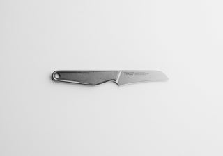 Veark - TRK07 Forged Turning Knife - KOHEZI