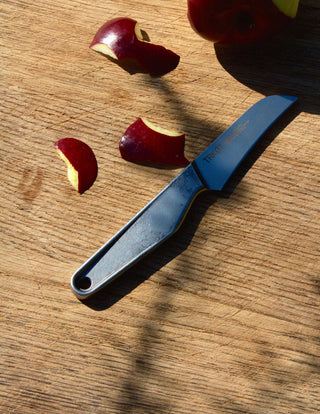 Veark - TRK07 Forged Turning Knife - KOHEZI