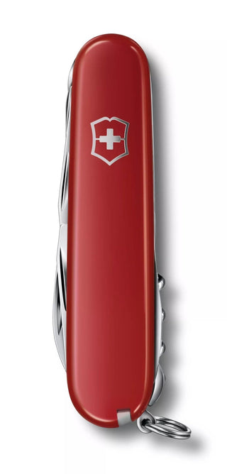 Victorinox - Huntsman - KOHEZI