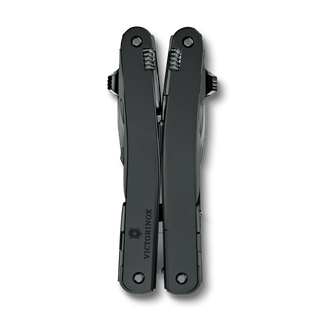 Victorinox - Swiss Tool Spirit MXBS - KOHEZI