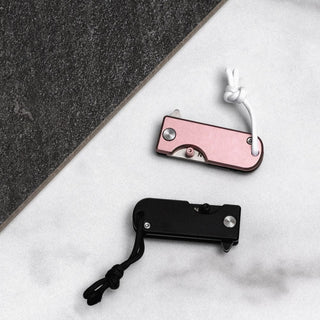 WESN - The Forged Together Collection - KOHEZI