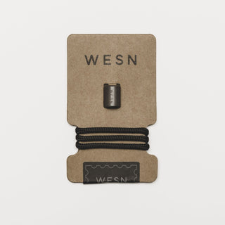 WESN - The LB - KOHEZI