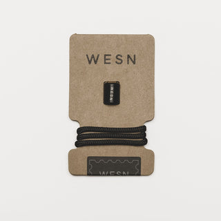 WESN - The LB - KOHEZI