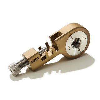 Windeler - Chain Splitter (CS01) - KOHEZI