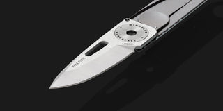 Windeler - Monoscale™ Ti+LC200N - KOHEZI